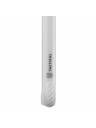 Tactical Tactical MagForce Hexagon Puzdro pre Apple iPhone 15 T-White
