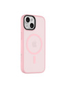 Tactical Tactical MagForce Hyperstealth Puzdro pre Apple iPhone 15 Pink Panther