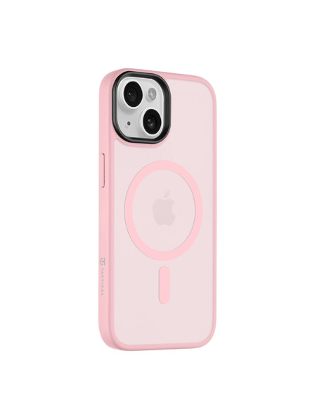 Tactical Tactical MagForce Hyperstealth Puzdro pre Apple iPhone 15 Pink Panther