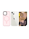 Tactical Tactical MagForce Hyperstealth Puzdro pre Apple iPhone 15 Pink Panther