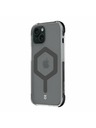 Tactical Tactical MagForce Hexagon Puzdro pre Apple iPhone 15 T-Black