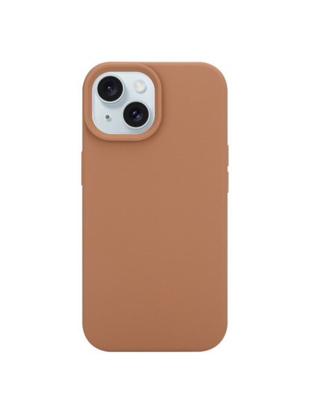 Tactical Tactical MagForce Velvet Smoothie Puzdro pre Apple iPhone 15 Moucha Moose