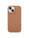Tactical Tactical MagForce Velvet Smoothie Puzdro pre Apple iPhone 15 Moucha Moose