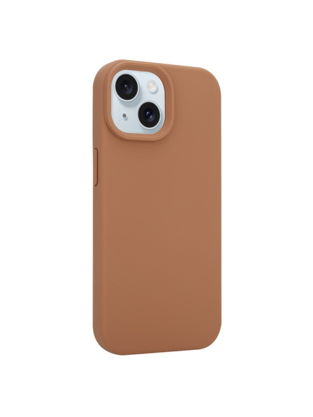 Tactical Tactical MagForce Velvet Smoothie Puzdro pre Apple iPhone 15 Moucha Moose