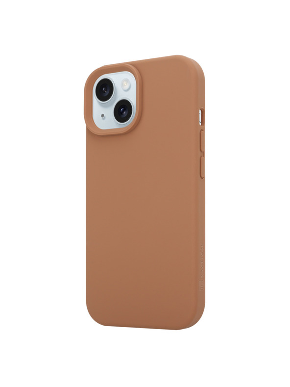 Tactical Tactical MagForce Velvet Smoothie Puzdro pre Apple iPhone 15 Moucha Moose