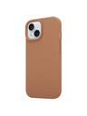 Tactical Tactical MagForce Velvet Smoothie Puzdro pre Apple iPhone 15 Moucha Moose