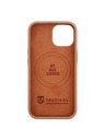 Tactical Tactical MagForce Velvet Smoothie Puzdro pre Apple iPhone 15 Moucha Moose