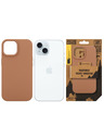 Tactical Tactical MagForce Velvet Smoothie Puzdro pre Apple iPhone 15 Moucha Moose