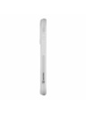 Tactical Tactical MagForce Hexagon Puzdro pre Apple iPhone 15 Pro T-White