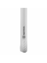 Tactical Tactical MagForce Hexagon Puzdro pre Apple iPhone 15 Pro T-White