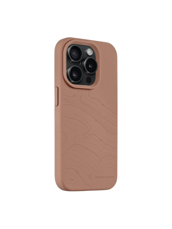 Tactical Tactical MagForce Beaver Puzdro pre Apple iPhone 15 Pro Moucha Moose