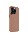 Tactical Tactical MagForce Beaver Puzdro pre Apple iPhone 15 Pro Moucha Moose