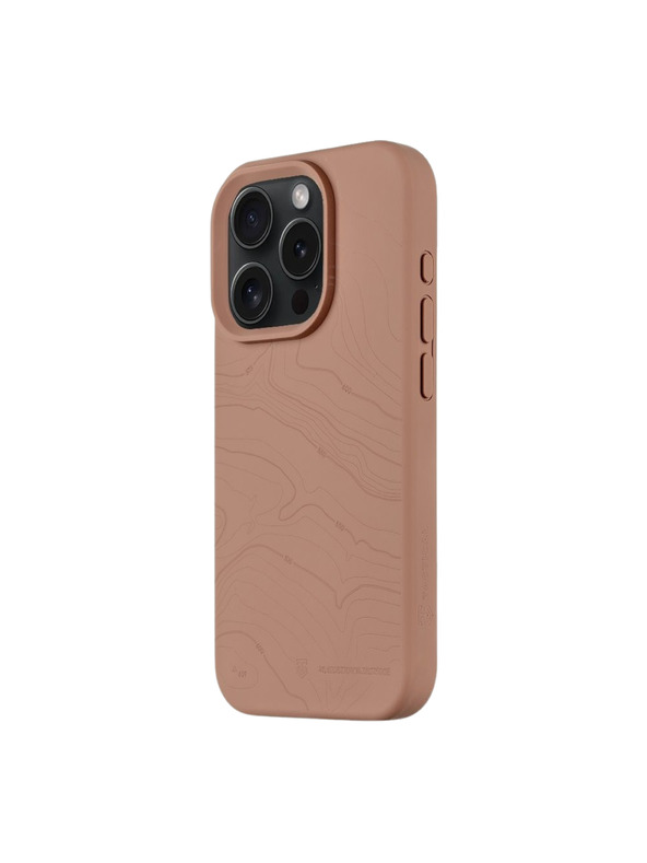 Tactical Tactical MagForce Beaver Puzdro pre Apple iPhone 15 Pro Moucha Moose