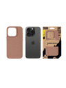 Tactical Tactical MagForce Beaver Puzdro pre Apple iPhone 15 Pro Moucha Moose