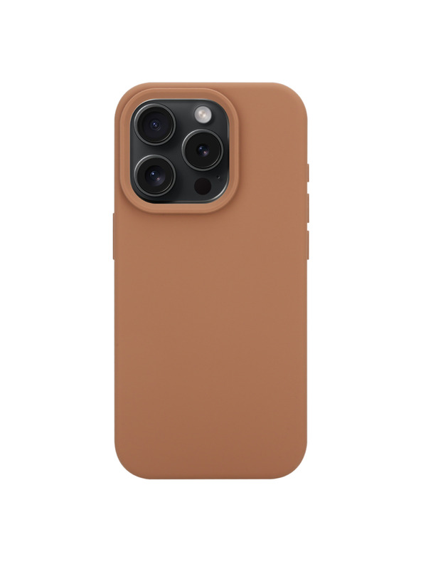 Tactical Tactical MagForce Velvet Smoothie Puzdro pre Apple iPhone 15 Pro Moucha Moose