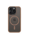 Tactical Tactical MagForce Hyperstealth Puzdro pre Apple iPhone 15 Pro Moucha Moose