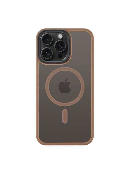 Tactical Tactical MagForce Hyperstealth Puzdro pre Apple iPhone 15 Pro Max Moucha Moose