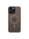 Tactical Tactical MagForce Hyperstealth Puzdro pre Apple iPhone 15 Pro Max Moucha Moose
