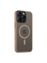 Tactical Tactical MagForce Hyperstealth Puzdro pre Apple iPhone 15 Pro Max Moucha Moose