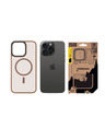 Tactical Tactical MagForce Hyperstealth Puzdro pre Apple iPhone 15 Pro Max Moucha Moose