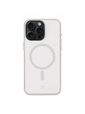 Tactical Tactical MagForce SmoothIsFast Puzdro pre Apple iPhone 15 Pro Max Chalk