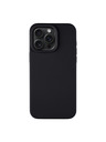 Tactical Tactical MagForce Velvet Smoothie Puzdro pre Apple iPhone 15 Pro Max Asphalt