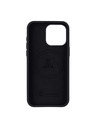 Tactical Tactical MagForce Velvet Smoothie Puzdro pre Apple iPhone 15 Pro Max Asphalt