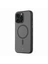 Tactical Tactical MagForce SmoothIsFast Puzdro pre Apple iPhone 15 Pro Max Asphalt