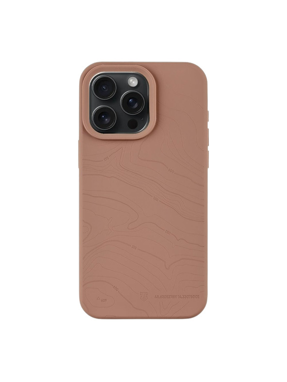 Tactical Tactical MagForce Beaver Puzdro pre Apple iPhone 15 Pro Max Moucha Moose