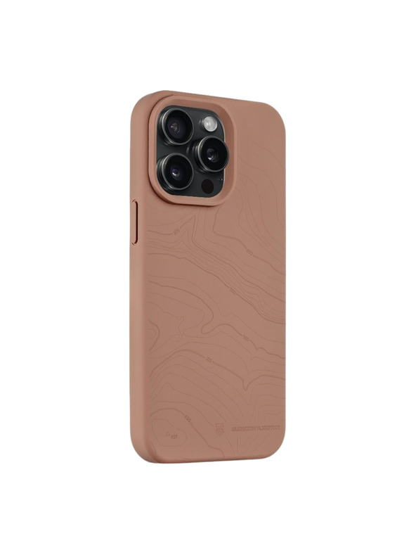 Tactical Tactical MagForce Beaver Puzdro pre Apple iPhone 15 Pro Max Moucha Moose