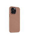 Tactical Tactical MagForce Beaver Puzdro pre Apple iPhone 15 Pro Max Moucha Moose