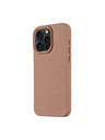 Tactical Tactical MagForce Beaver Puzdro pre Apple iPhone 15 Pro Max Moucha Moose