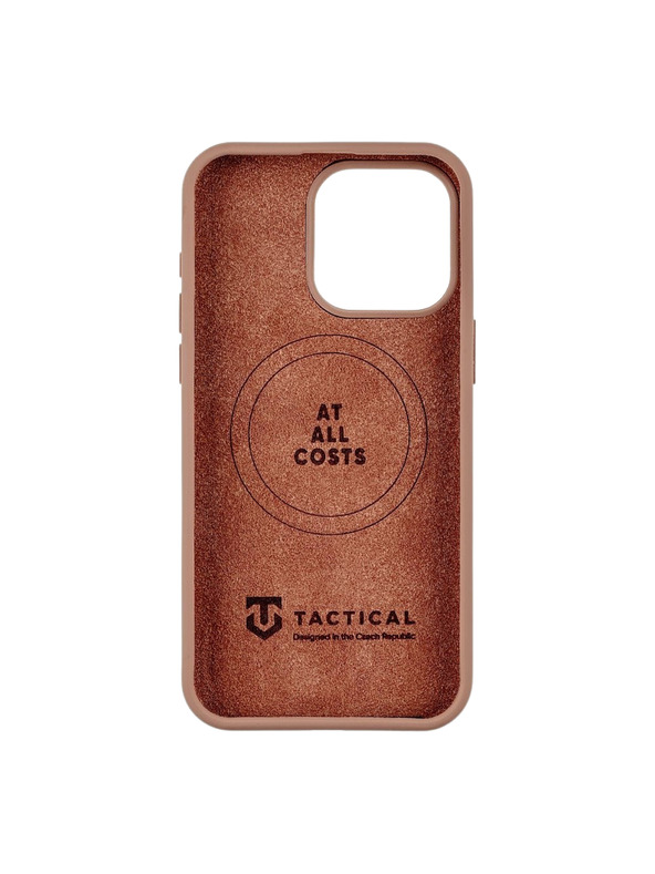 Tactical Tactical MagForce Beaver Puzdro pre Apple iPhone 15 Pro Max Moucha Moose