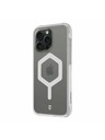 Tactical Tactical MagForce Hexagon Puzdro pre Apple iPhone 15 Pro Max T-White