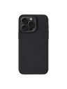 Tactical Tactical MagForce Beaver Puzdro pre Apple iPhone 15 Pro Max Asphalt