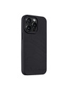 Tactical Tactical MagForce Beaver Puzdro pre Apple iPhone 15 Pro Max Asphalt