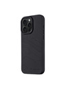 Tactical Tactical MagForce Beaver Puzdro pre Apple iPhone 15 Pro Max Asphalt