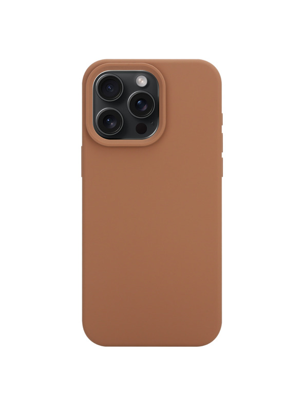 Tactical Tactical MagForce Velvet Smoothie Puzdro pre Apple iPhone 15 Pro Max Moucha Moose