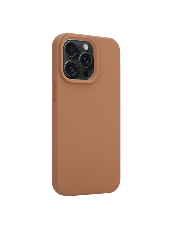 Tactical Tactical MagForce Velvet Smoothie Puzdro pre Apple iPhone 15 Pro Max Moucha Moose
