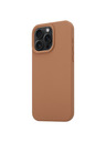 Tactical Tactical MagForce Velvet Smoothie Puzdro pre Apple iPhone 15 Pro Max Moucha Moose