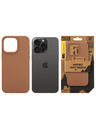 Tactical Tactical MagForce Velvet Smoothie Puzdro pre Apple iPhone 15 Pro Max Moucha Moose
