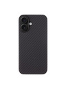 Tactical Tactical MagForce Aramid Puzdro pre Apple iPhone 16 Black