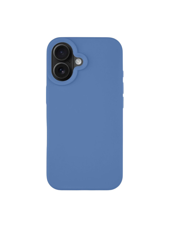 Tactical Tactical MagForce Velvet Smoothie Puzdro pre Apple iPhone 16 Avatar