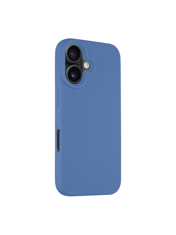 Tactical Tactical MagForce Velvet Smoothie Puzdro pre Apple iPhone 16 Avatar
