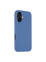 Tactical Tactical MagForce Velvet Smoothie Puzdro pre Apple iPhone 16 Avatar