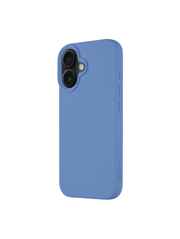 Tactical Tactical MagForce Velvet Smoothie Puzdro pre Apple iPhone 16 Avatar