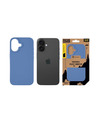 Tactical Tactical MagForce Velvet Smoothie Puzdro pre Apple iPhone 16 Avatar