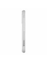 Tactical Tactical MagForce Hexagon Puzdro pre Apple iPhone 16 T-White