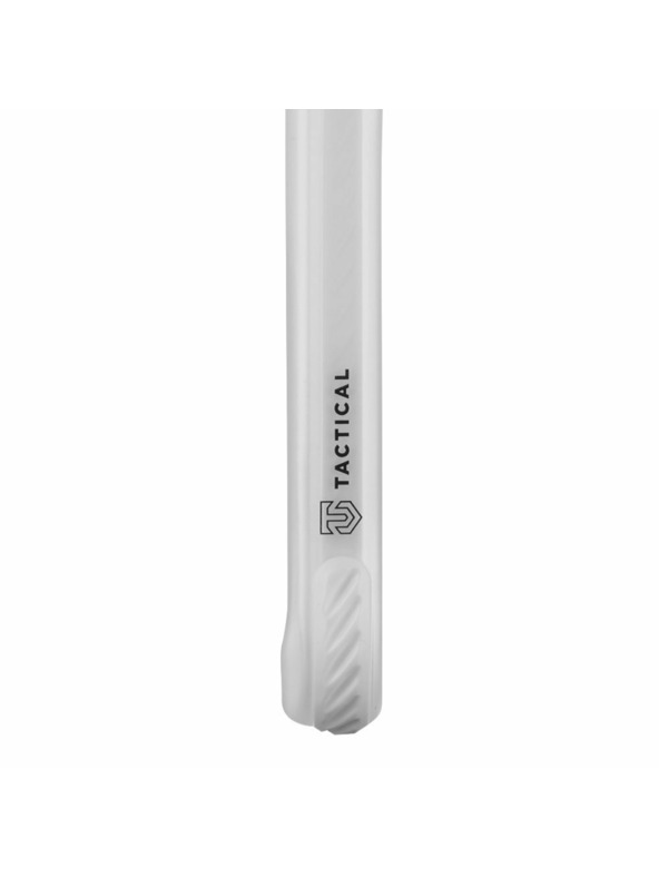 Tactical Tactical MagForce Hexagon Puzdro pre Apple iPhone 16 T-White
