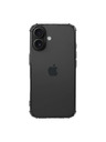 Tactical Tactical TPU Plyo Puzdro pre Apple iPhone 16 Transparent